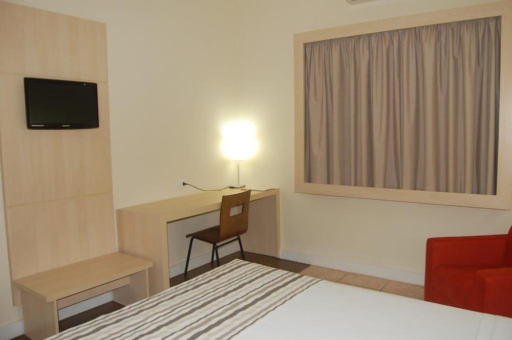 Hotel Vila Rica Belem מראה חיצוני תמונה