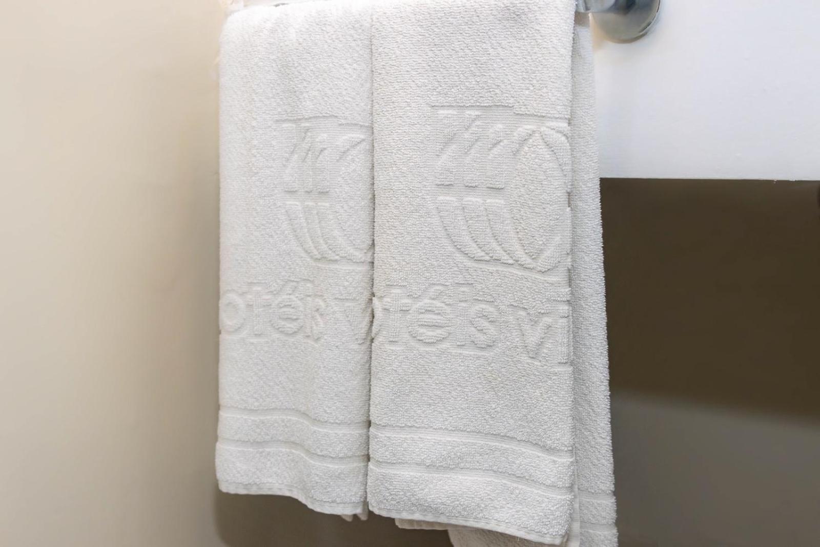 Hotel Vila Rica Belem מראה חיצוני תמונה