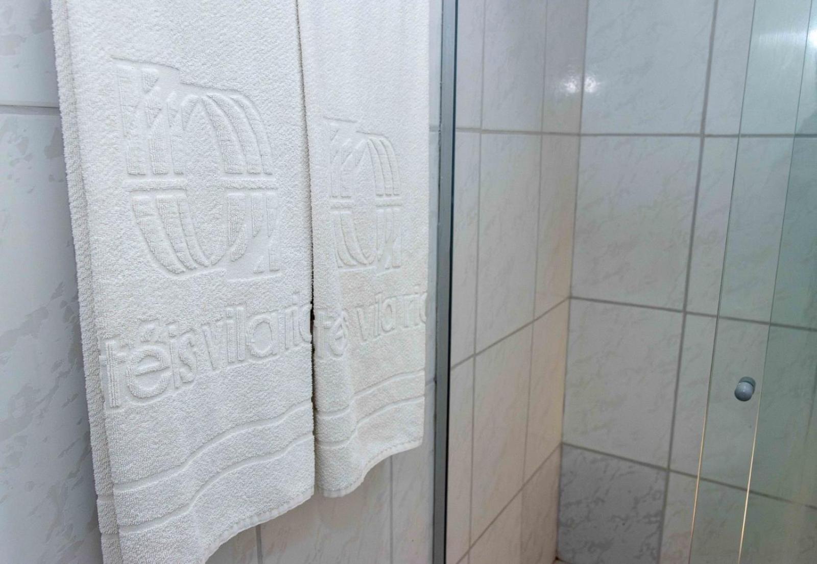 Hotel Vila Rica Belem מראה חיצוני תמונה