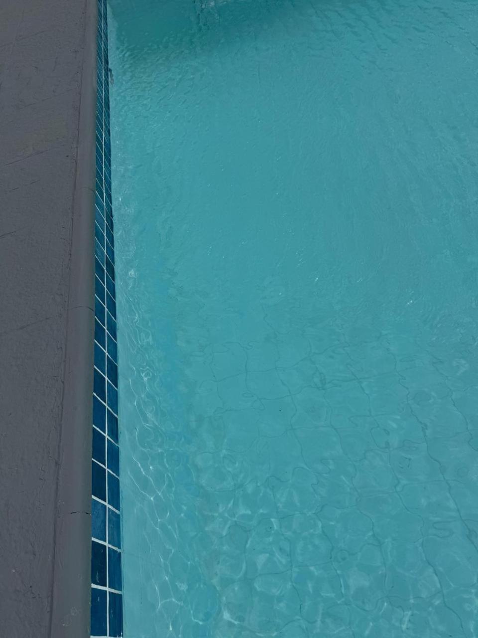 Hotel Vila Rica Belem מראה חיצוני תמונה